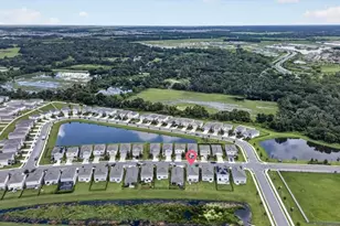 13077 Oak Hill Way, Parrish, FL 34219 - Photo 97
