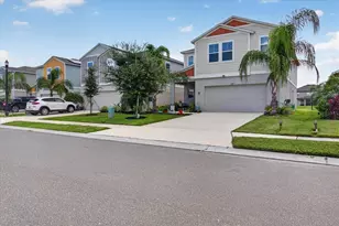 13077 Oak Hill Way, Parrish, FL 34219 - Photo 3