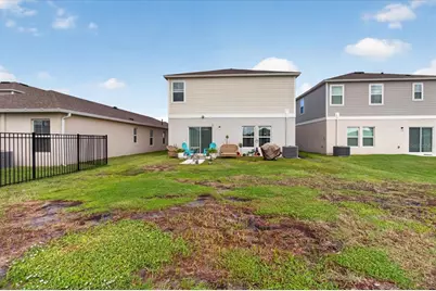 13077 Oak Hill Way, Parrish, FL 34219 - Photo 77