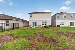 13077 Oak Hill Way, Parrish, FL 34219 - Photo 77