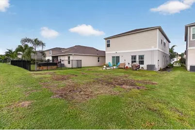 13077 Oak Hill Way, Parrish, FL 34219 - Photo 75