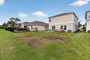 13077 Oak Hill Way, Parrish, FL 34219 - Photo 75