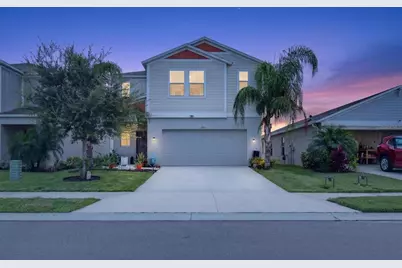 13077 Oak Hill Way, Parrish, FL 34219 - Photo 5