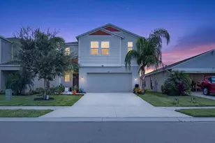 13077 Oak Hill Way, Parrish, FL 34219 - Photo 5