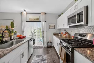 13077 Oak Hill Way, Parrish, FL 34219 - Photo 29