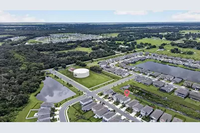 13077 Oak Hill Way, Parrish, FL 34219 - Photo 95