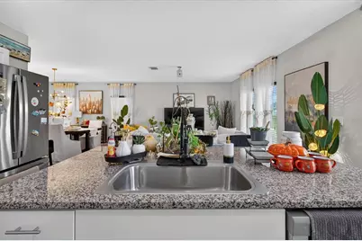 13077 Oak Hill Way, Parrish, FL 34219 - Photo 27