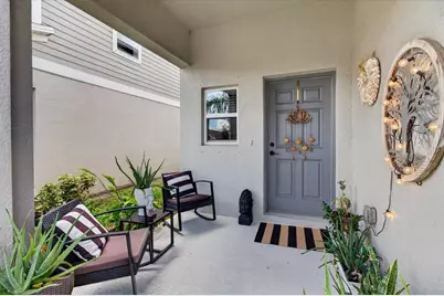 13077 Oak Hill Way, Parrish, FL 34219 - Photo 9