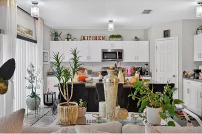 13077 Oak Hill Way, Parrish, FL 34219 - Photo 23