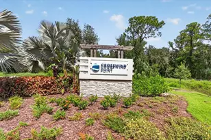13077 Oak Hill Way, Parrish, FL 34219 - Photo 81