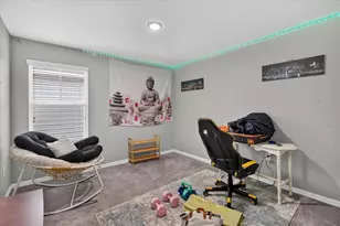 13077 Oak Hill Way, Parrish, FL 34219 - Photo 69