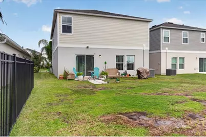 13077 Oak Hill Way, Parrish, FL 34219 - Photo 79