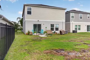 13077 Oak Hill Way, Parrish, FL 34219 - Photo 79