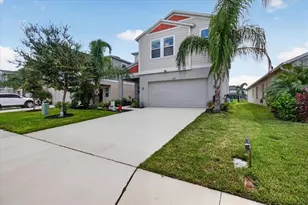 13077 Oak Hill Way, Parrish, FL 34219 - Photo 7