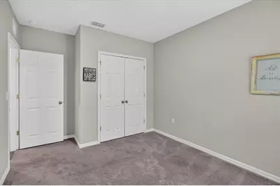 13077 Oak Hill Way, Parrish, FL 34219 - Photo 35