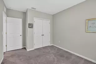 13077 Oak Hill Way, Parrish, FL 34219 - Photo 35