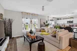 13077 Oak Hill Way, Parrish, FL 34219 - Photo 17