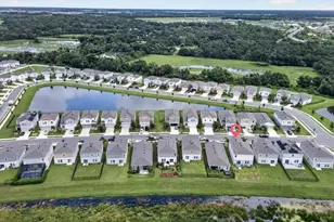 13077 Oak Hill Way, Parrish, FL 34219 - Photo 87