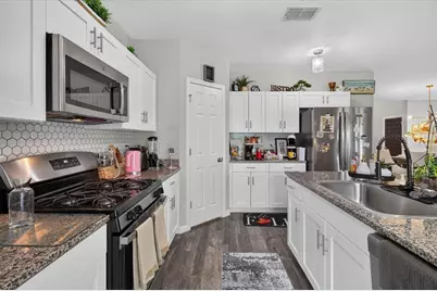 13077 Oak Hill Way, Parrish, FL 34219 - Photo 25