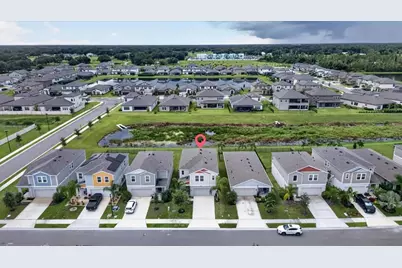 13077 Oak Hill Way, Parrish, FL 34219 - Photo 93