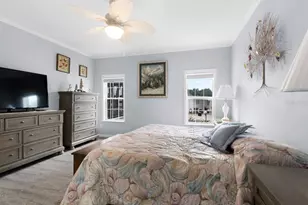 102 E St Lucia Loop, Apollo Beach, FL 33572 - Photo 21