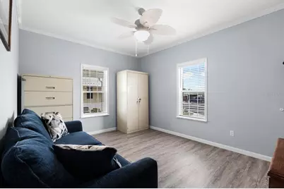 102 E Saint Lucia Loop, Apollo Beach, FL 33572 - Photo 25