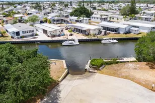 102 E St Lucia Loop, Apollo Beach, FL 33572 - Photo 45