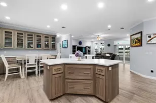 102 E St Lucia Loop, Apollo Beach, FL 33572 - Photo 15