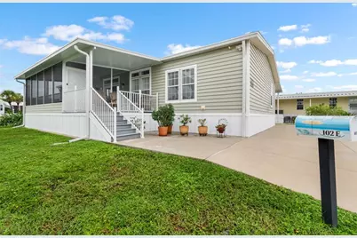 102 E Saint Lucia Loop, Apollo Beach, FL 33572 - Photo 1