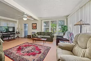4139 1st St NE, Saint Petersburg, FL 33703 - Photo 5