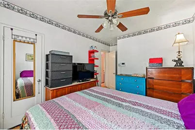 4139 1st Street NE, Saint Petersburg, FL 33703 - Photo 17
