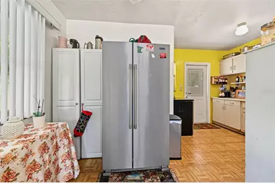 4139 1st Street NE, Saint Petersburg, FL 33703 - Photo 11