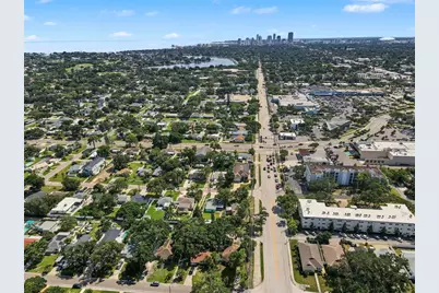 4139 1st Street NE, Saint Petersburg, FL 33703 - Photo 25