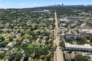 4139 1st St NE, Saint Petersburg, FL 33703 - Photo 25