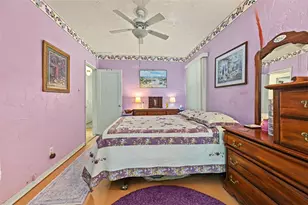 4139 1st St NE, Saint Petersburg, FL 33703 - Photo 13