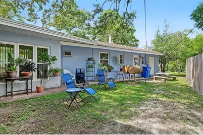 4139 1st Street NE, Saint Petersburg, FL 33703 - Photo 21