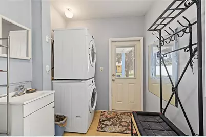 4139 1st Street NE, Saint Petersburg, FL 33703 - Photo 19