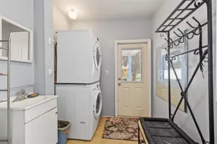 4139 1st St NE, Saint Petersburg, FL 33703 - Photo 19