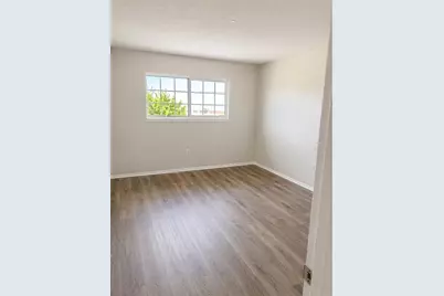 1695 Lee Road #C206, Winter Park, FL 32789 - Photo 9