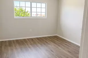 1695 Lee Rd, Winter Park, FL 32789 - Photo 9