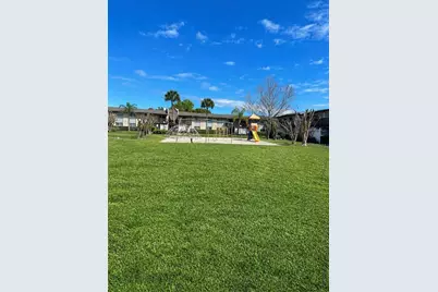 1695 Lee Road #C206, Winter Park, FL 32789 - Photo 17