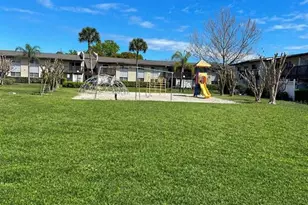 1695 Lee Rd, Winter Park, FL 32789 - Photo 17