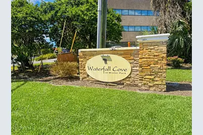 1695 Lee Road #C206, Winter Park, FL 32789 - Photo 19