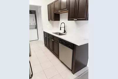 1695 Lee Road #C206, Winter Park, FL 32789 - Photo 7