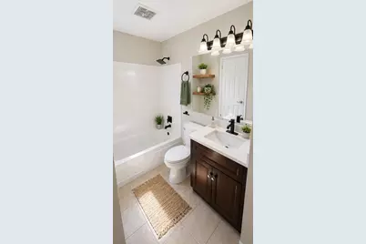 1695 Lee Road #C206, Winter Park, FL 32789 - Photo 13