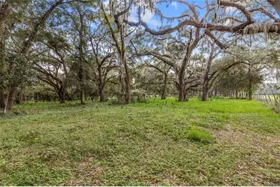 17445 Palmer Lane, Spring Hill, FL 34610 - Photo 3