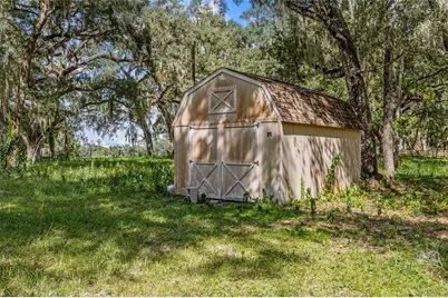 17445 Palmer Lane, Spring Hill, FL 34610 - Photo 7