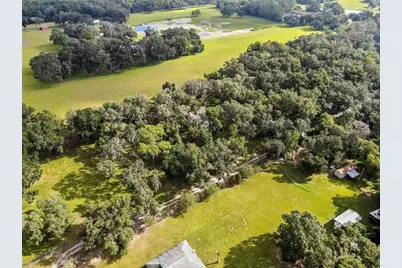 17445 Palmer Lane, Spring Hill, FL 34610 - Photo 13