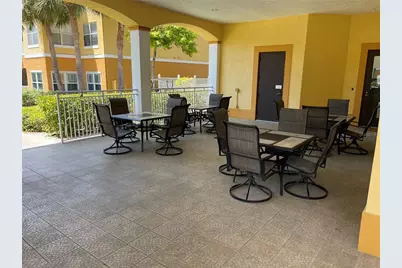 10764 70th Avenue #2103, Seminole, FL 33772 - Photo 31