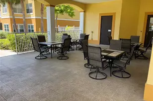 10764 70th Ave, Seminole, FL 33772 - Photo 31